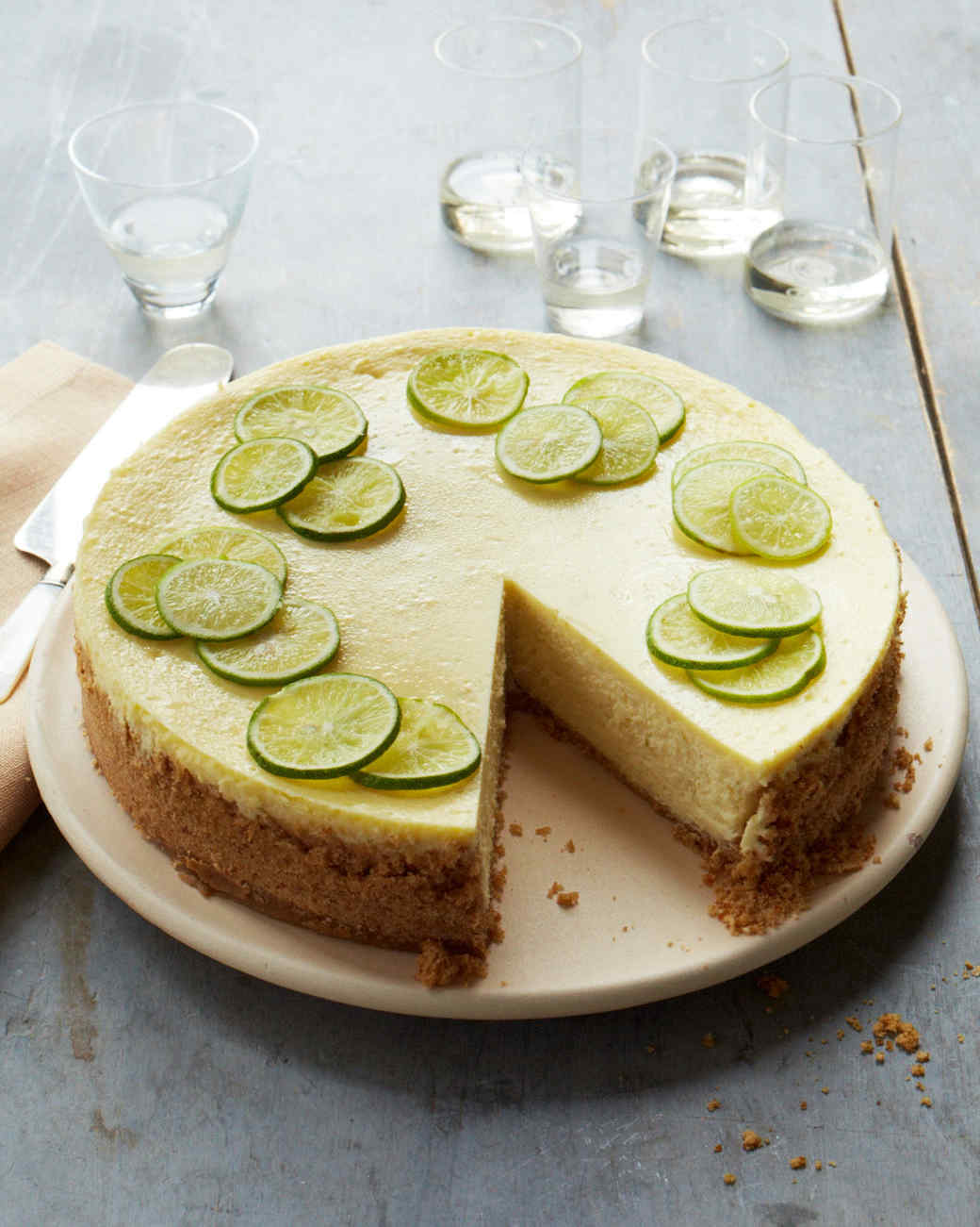 Variations on the theme of cheese cakes from cottage cheese recipe Variations on the theme of cheese cakes from cottage cheese recipe